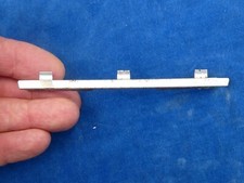 JOUSTRA 1:20 ? RENAULT R8 -