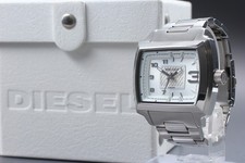 [Presque comme neuf] DIESEL