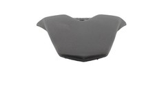 Selle passager BENELLI TNT
