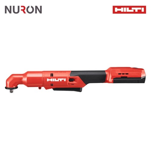 Outil hilti sid 22 - hilti, 4r-22