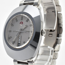 Montre Homme Vintage[NEAR