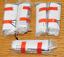 LOT 5 EQUERRE de SECURITE