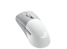 ASUS ROG Keris Wireless
