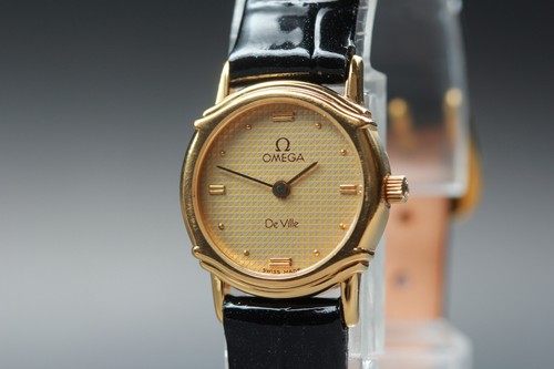 1987 omega ville - omega, de