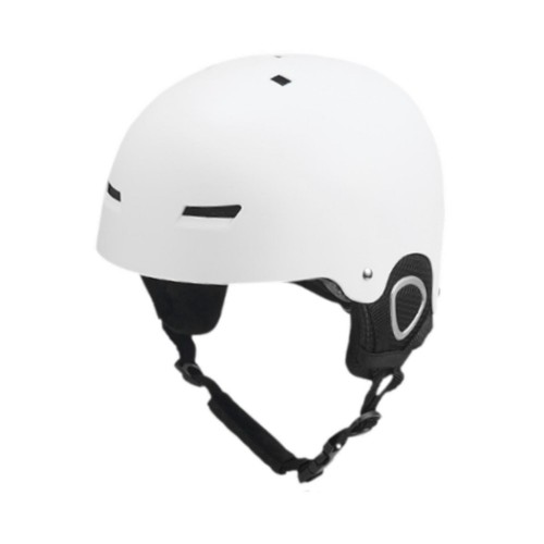 Casque ski pour - casque, adultes