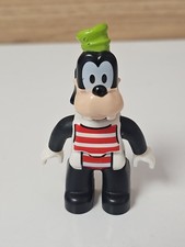 Figurine Duplo Lego Disney
