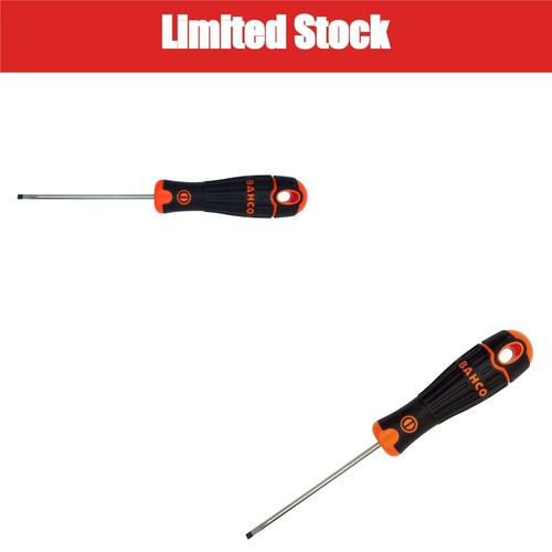 Bahco b191 055 150 tournevis - bahco,