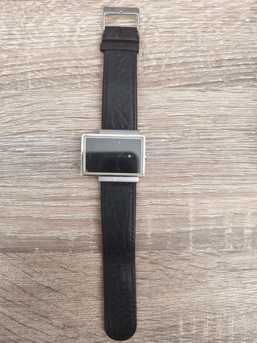 Torsby axcent x2171 montre - x2171,