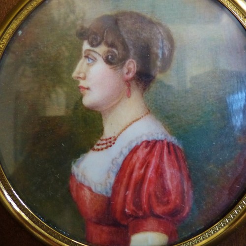 Belle grande peinture - belle,