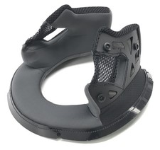 AGV AX-9 Helmet Neck Liner &