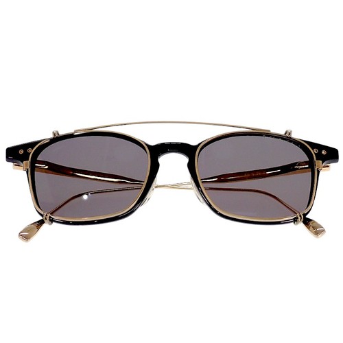 Lunettes soleil - de,