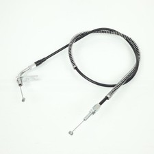 Câble d'accélérateur