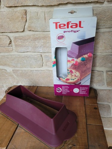 Tefal proflex moule - tefal,
