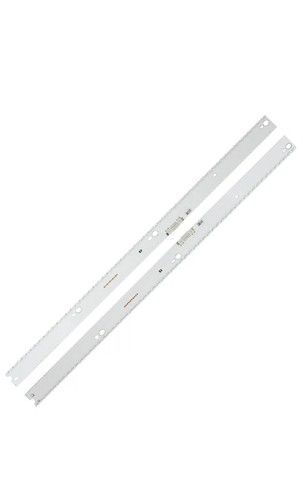 Barettes leds pour - barettes,