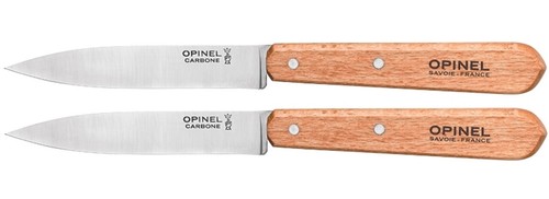 Op001222 boîte de - op001222,