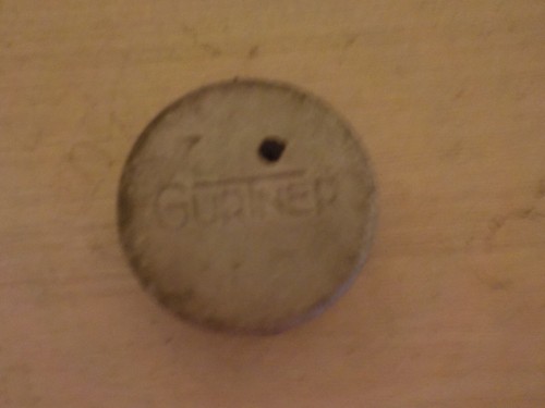 Filtre air gurtner - filtre, a