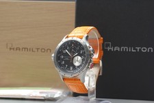 [Presque comme neuve avec