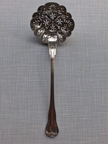 Cuillère sucre - cuillère, à