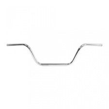 Guidon Sifam type Corne de