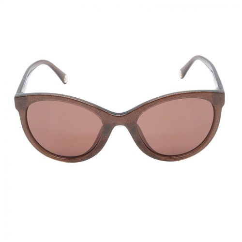 Lunettes soleil chanel - de,