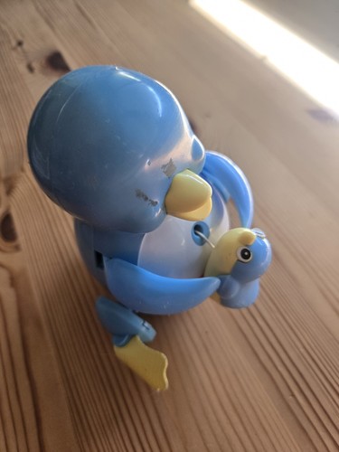 Tomy vintage jouet de - #tomy,