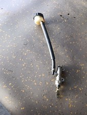 maitre cylindre de frein