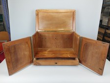 Belle ébénisterie BRC7 RM7