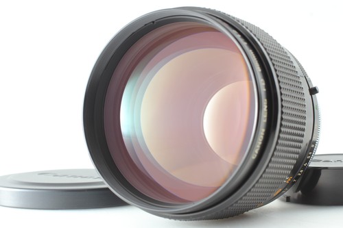 Near mint cla canon - mint, /cla'd]