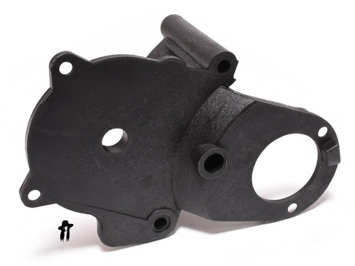 Oem original nos motobecane - oem,