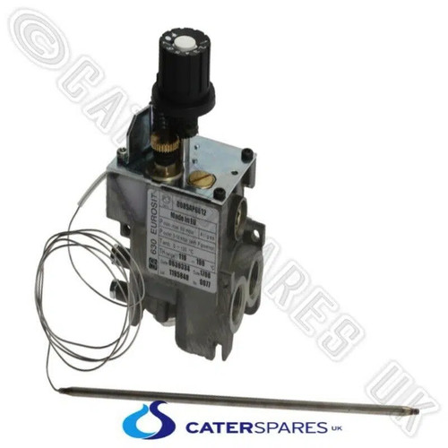 Mareno cr0508680 thermostat - mareno, de