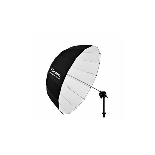 Parapluie profoto deep - deep, s
