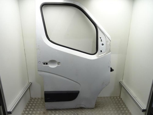 Porte avant droit - , nissan