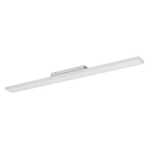 Osram panneau lumineux planon - osram,