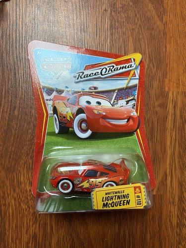 Voiture miniature disney - voiture,