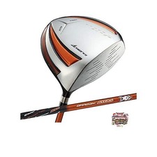 Fonctionne Golf Hyper Blade