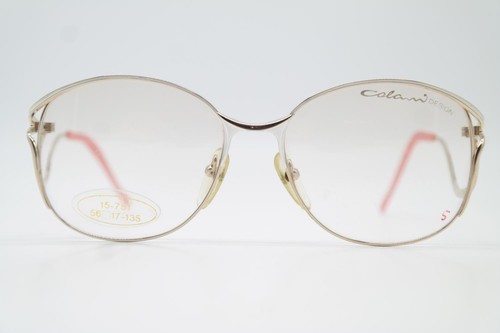 Lunettes vintage colani 751 - lunettes, 15-751
