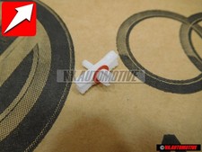 VW Original Piece Supprimee -