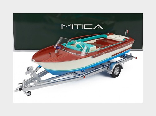 206001 riva junior - riva,