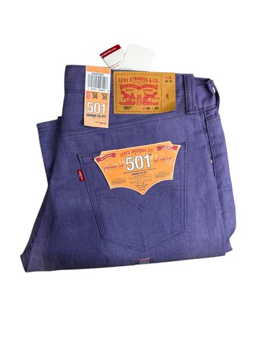 Levi men 501 original - levi's,