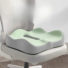 Repose-Pieds Ergonomique