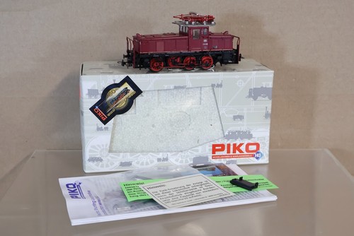 Piko 51270 marklin - 51270,