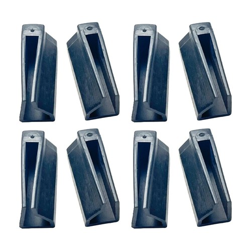 Pour coupe carrelage manuel - pour,
