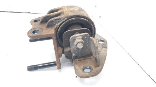 Hyundai veracruz 2009 - 55,
