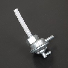 Robinet de réservoir à