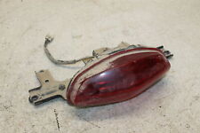 13 Suzuki King Quad 400 LTA400F Arrière Queue Feu Arrière Frein