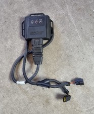 Mitsubishi MR Triton DP Chip