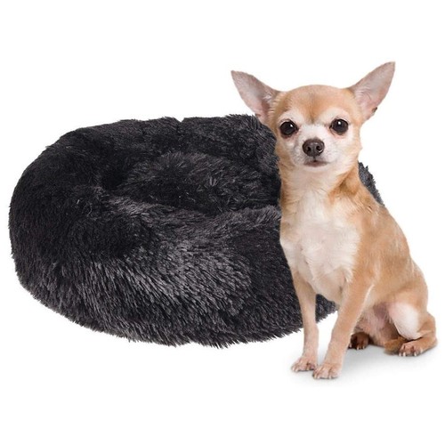 Coussin krems rond anti - krems,