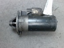 🇫🇷 DEMARREUR FORD S-MAX 2006- ➤1480550 ♻️