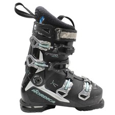 Chaussure de ski occasion