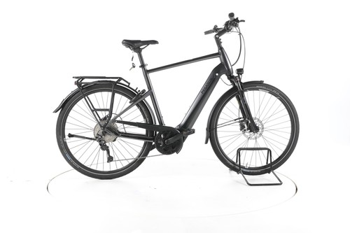 Pegasus premio evo 10lite - premio,